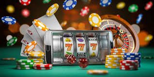 5u bet