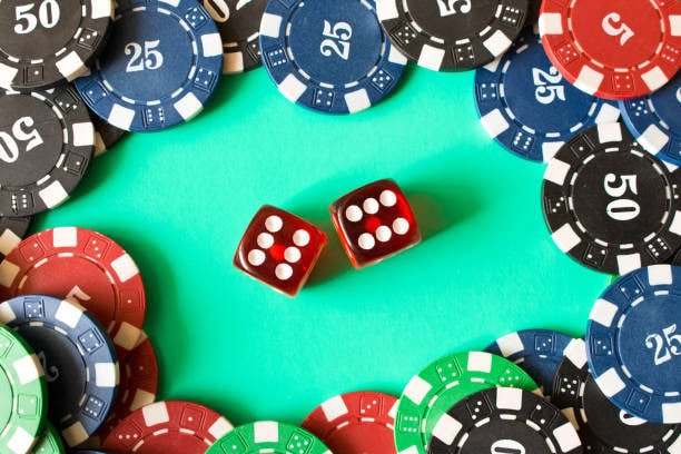 5u bet
