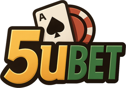 5u bet